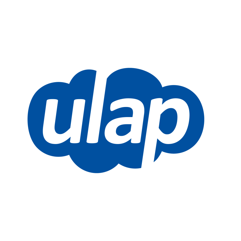 ulap R