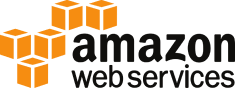 AWS 1