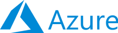 Azure 1