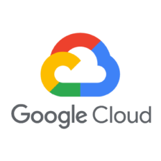 Google Cloud 1