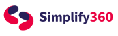 Simplify360 1