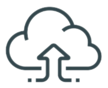 ULAP Cloud Migration