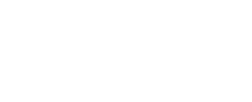 Map full v3