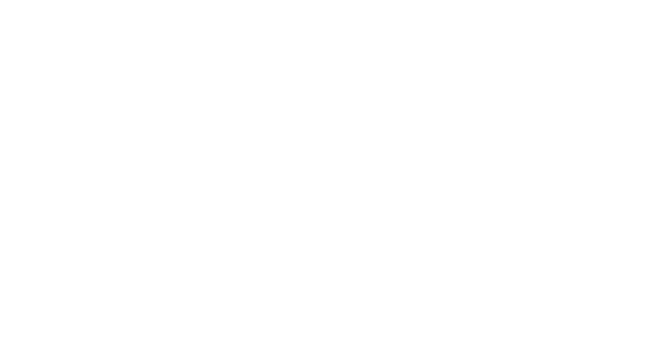 Map v3
