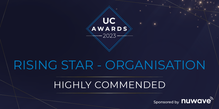 UCA23 HighlyCommended Commended 850x425 Rising Star (1)