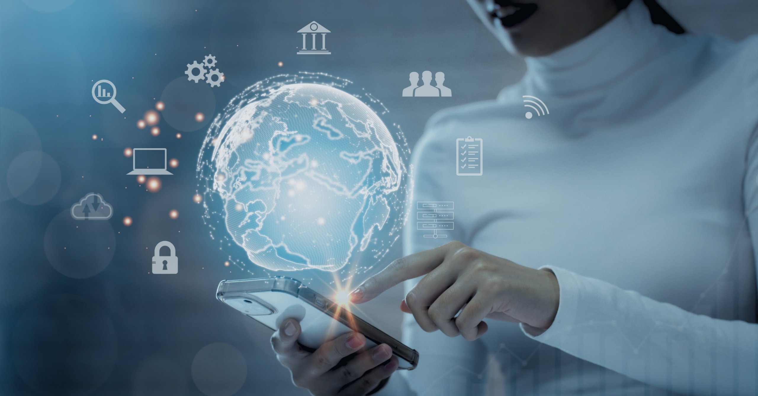 The Balancing Act: Staying Agile in Global Compliance Complexity