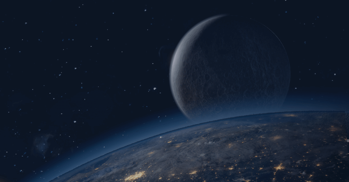 Need to Set-Up Operations in Emerging Markets? It’s Not a Moon Shot