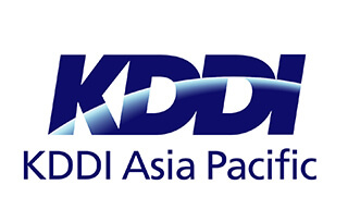 KDDI Singapore