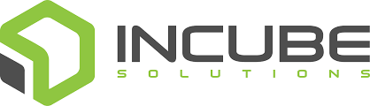 incube solutions