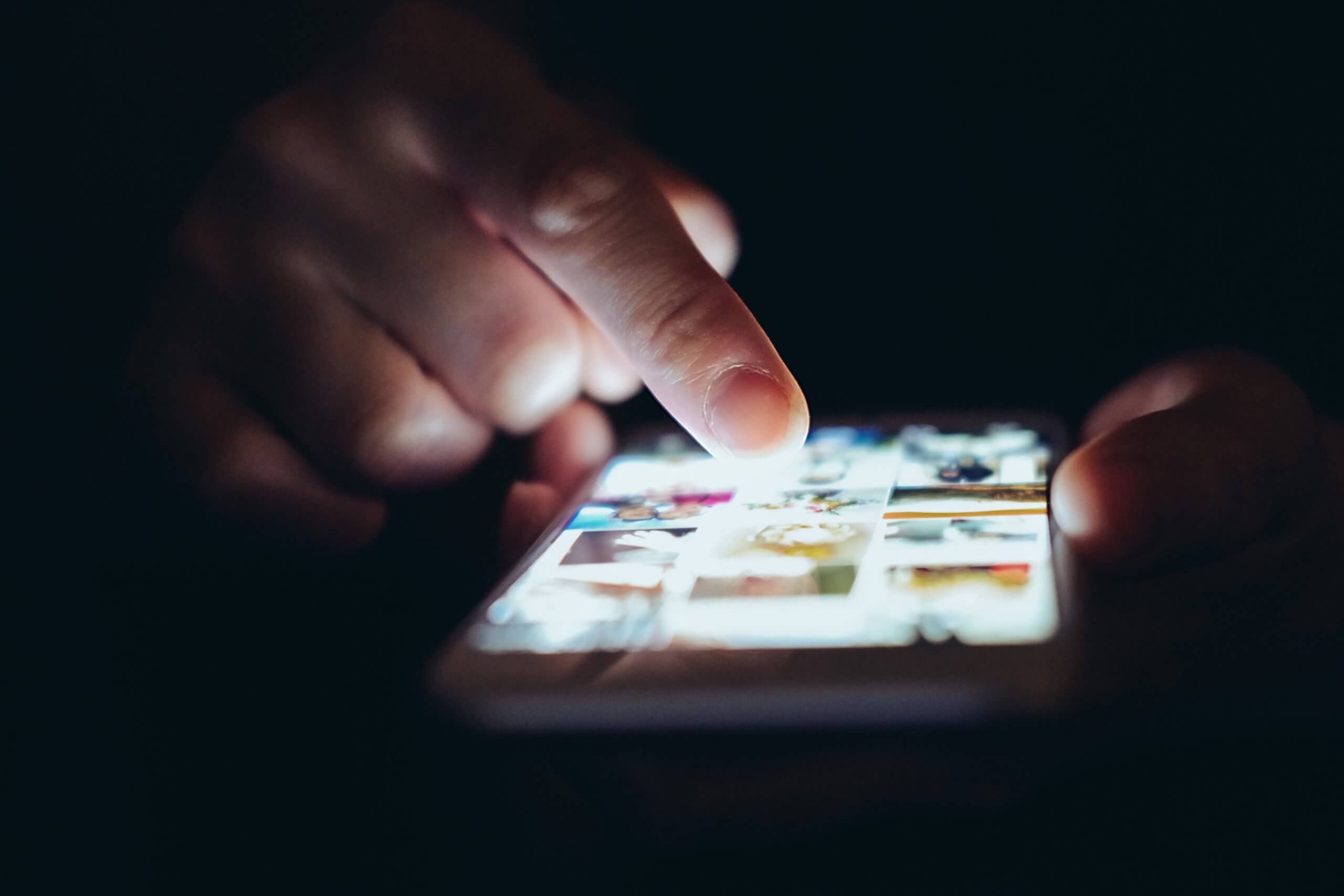 Cloud AI in the Mobile First Markets