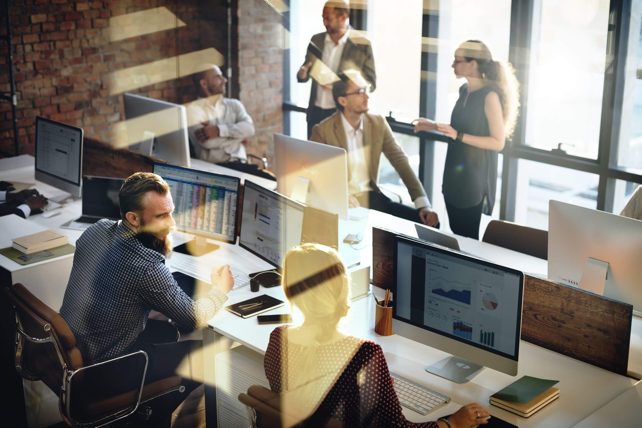 2024 Outlook in Cloud Communications: AI’s Impact in Three Areas