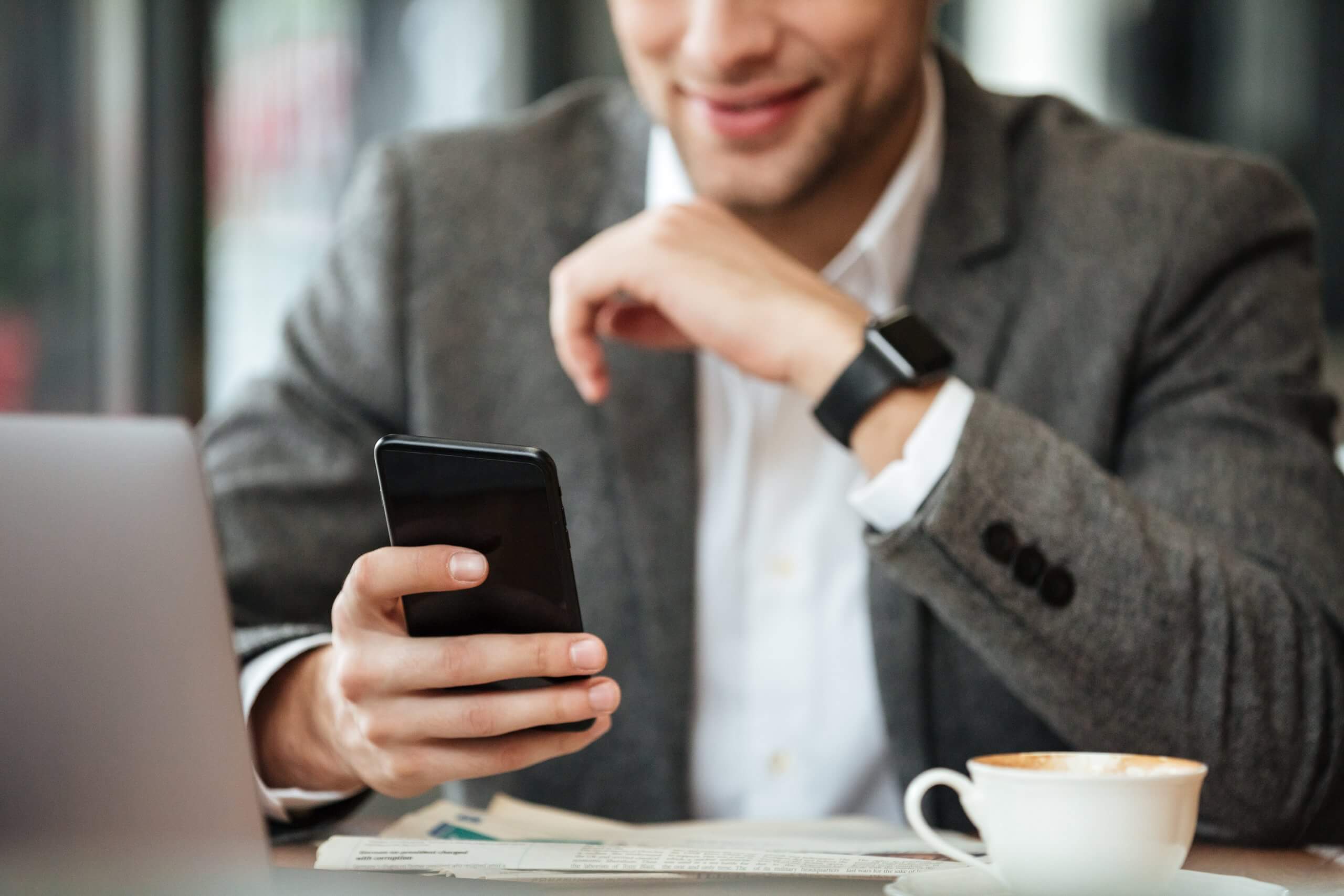 Ultimate Guide to Microsoft Teams Phone