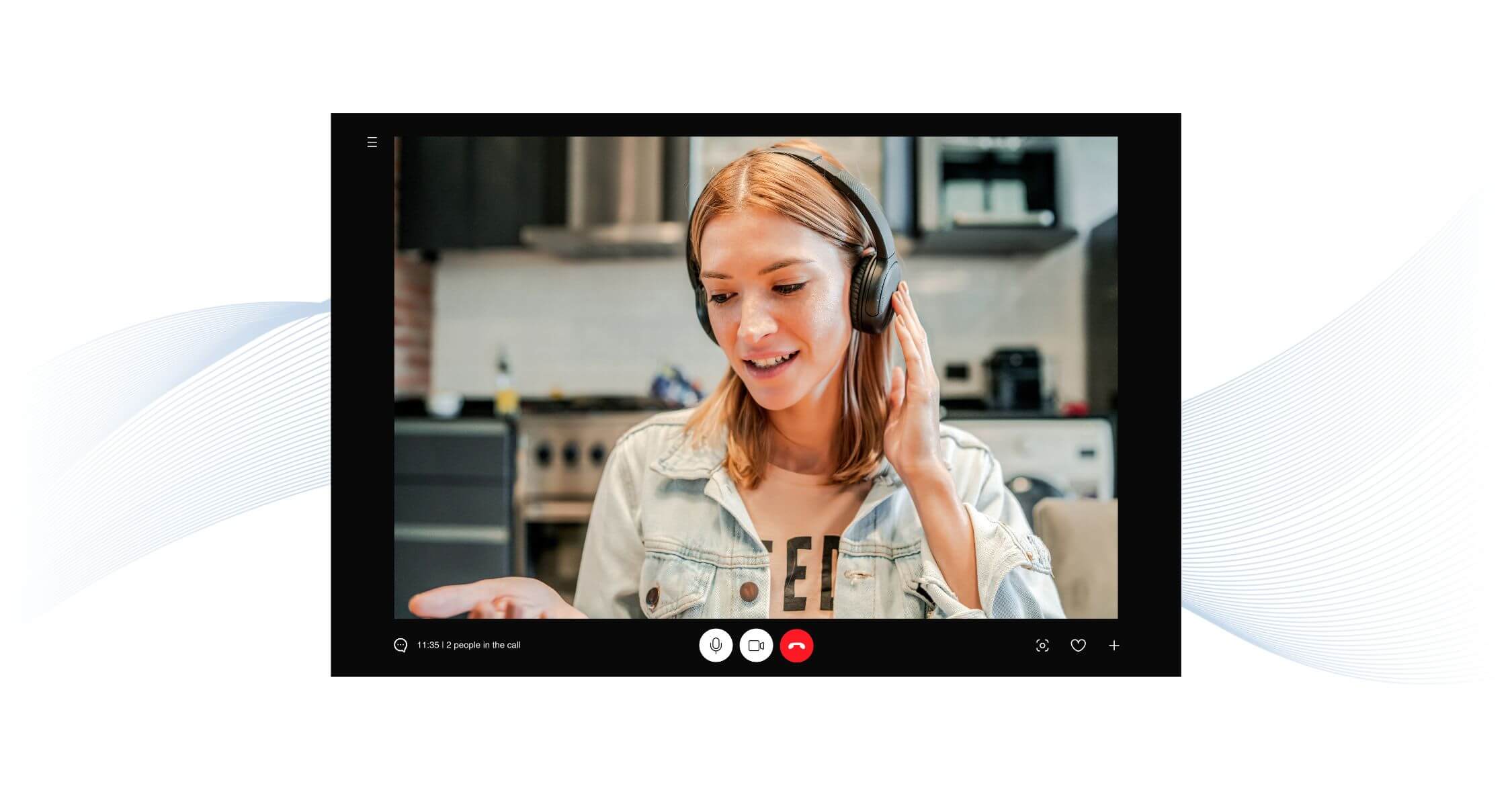 Leveraging SD-WAN for Cloud Telephony and UC