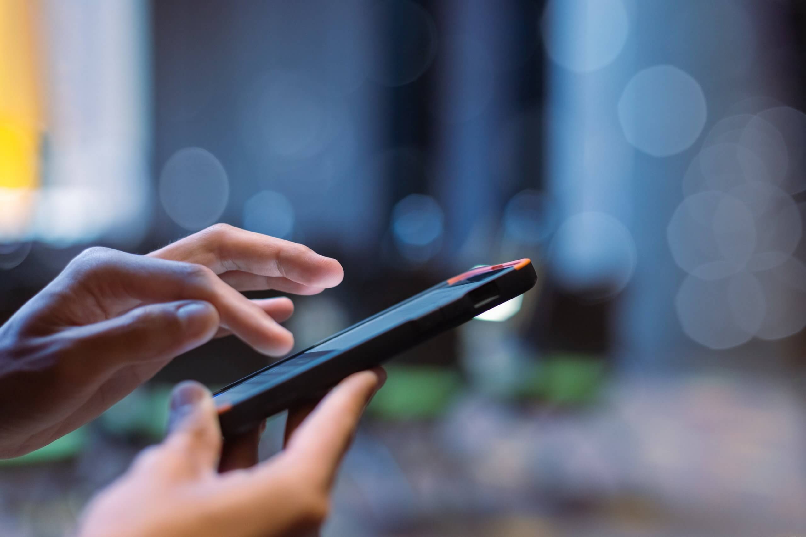 Your Guide To Virtual Business Numbers
