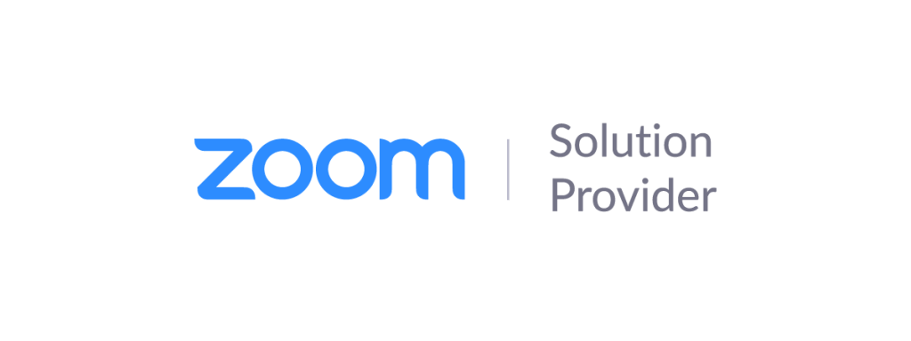 Solution Provider Wide