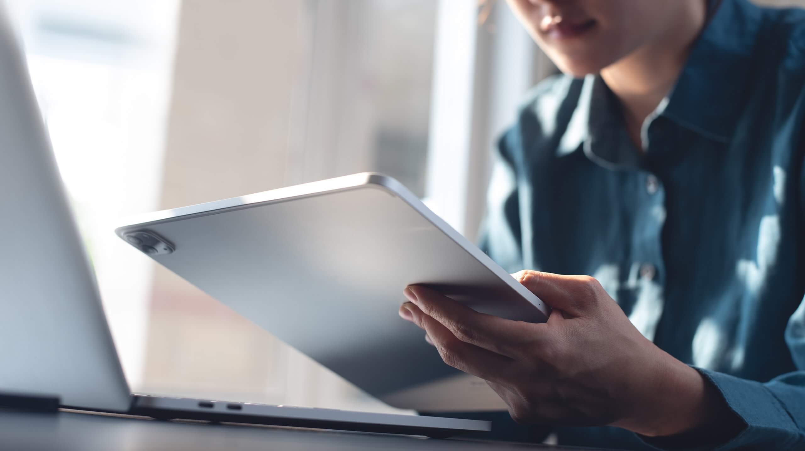 SD-WAN for Enterprises: Essential Tips for Success