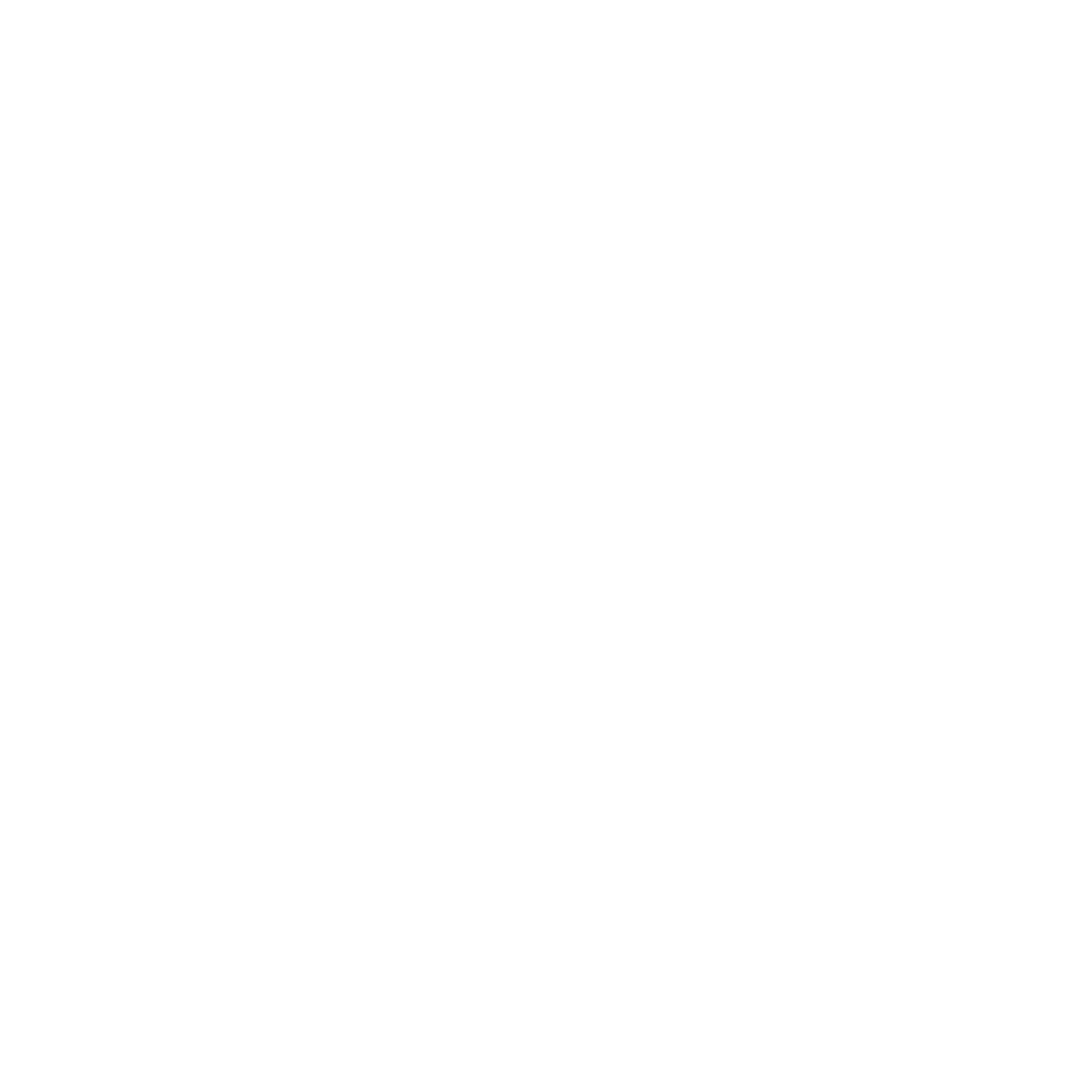 ulap R white on transparent png