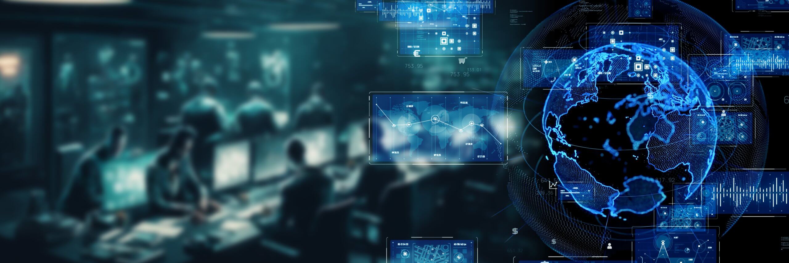 Secure SD-WAN Alternatives to Costly Private Cloud Solutions
