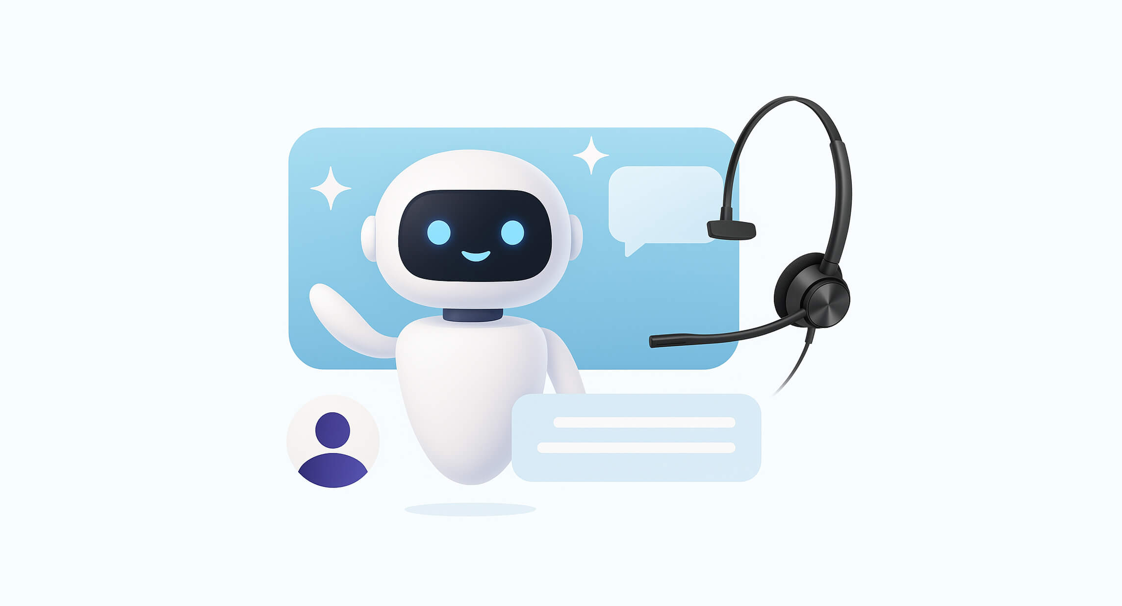 Contact Center AI: What Should You Know?