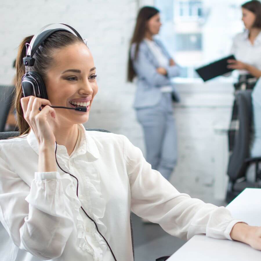 Global BPO uses ULAP Smart Exchange to right size it's CX tech stack