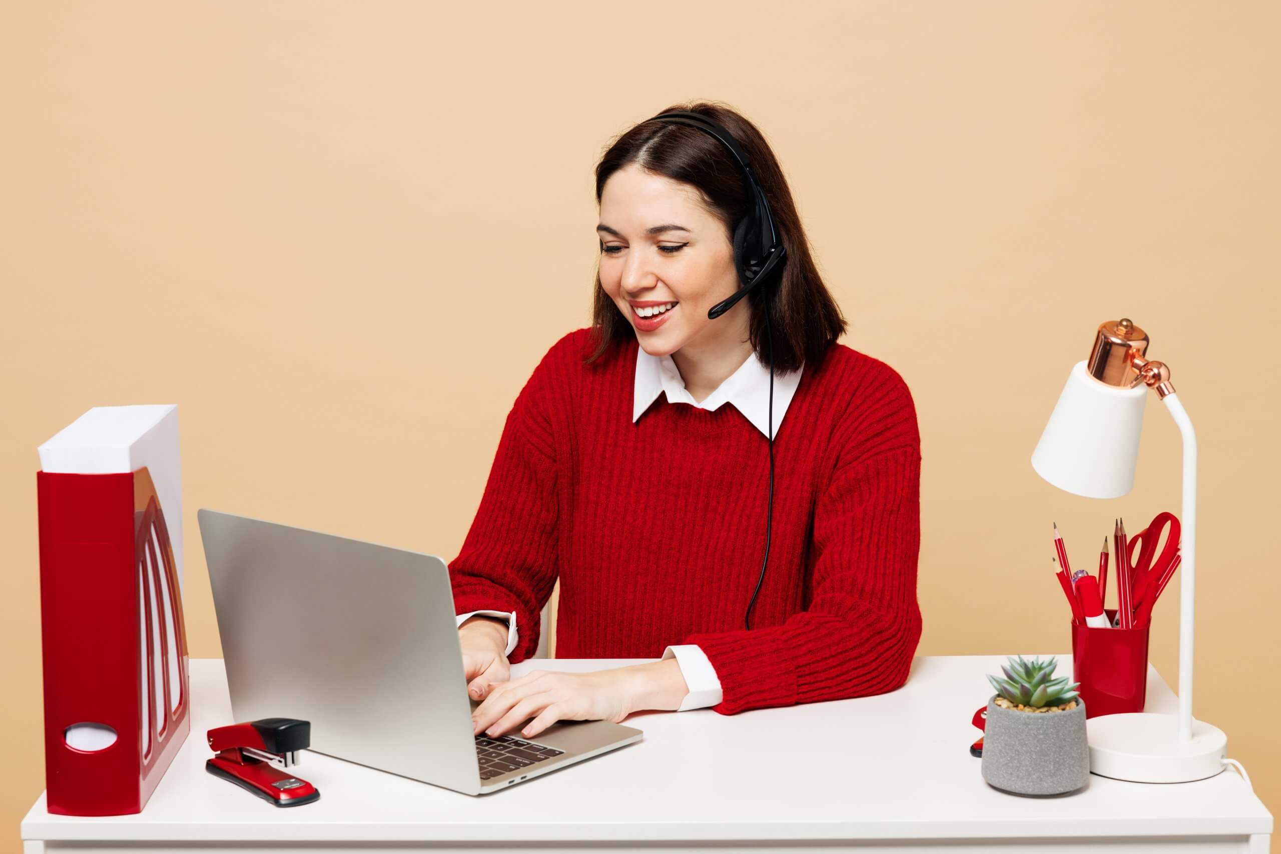 5 Essential Aspects of Call Centre Phone System Features