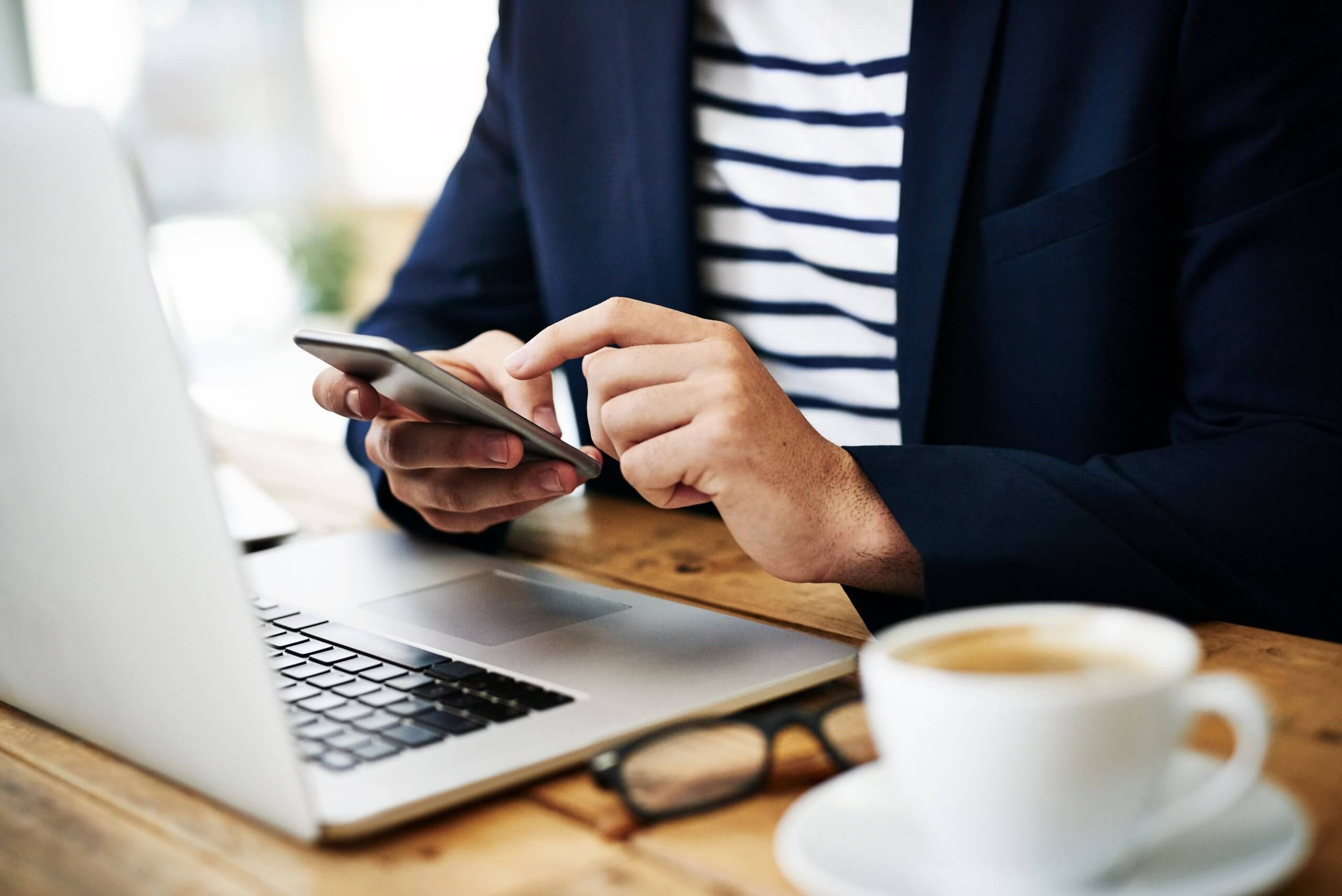 UCaaS vs CCaaS vs PBX: What’s the difference?