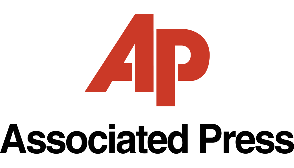 AP