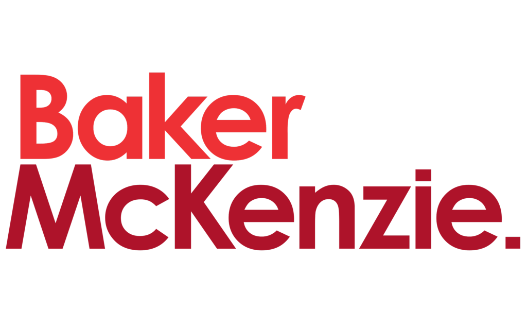 BakerMcKenzie