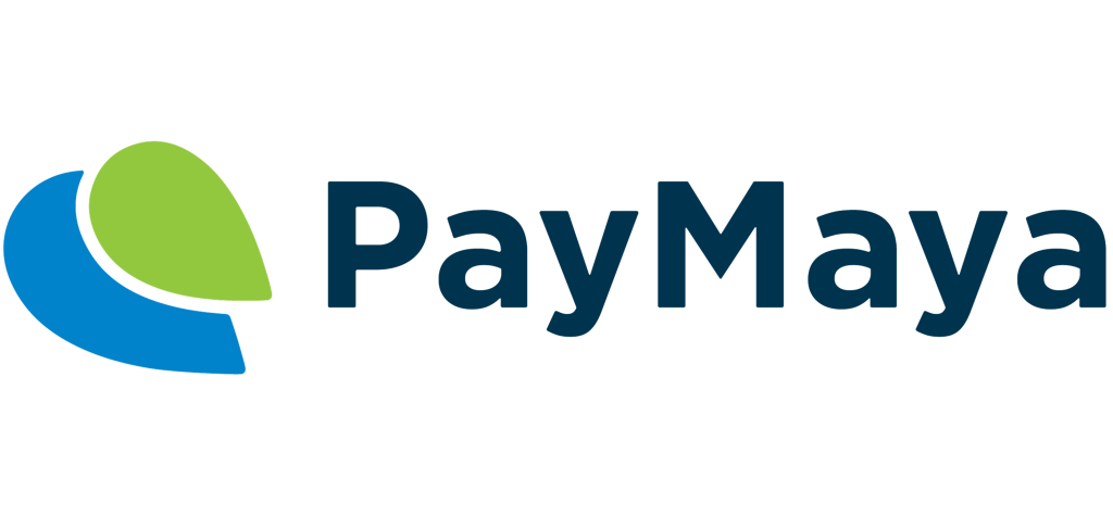 Pay Maya
