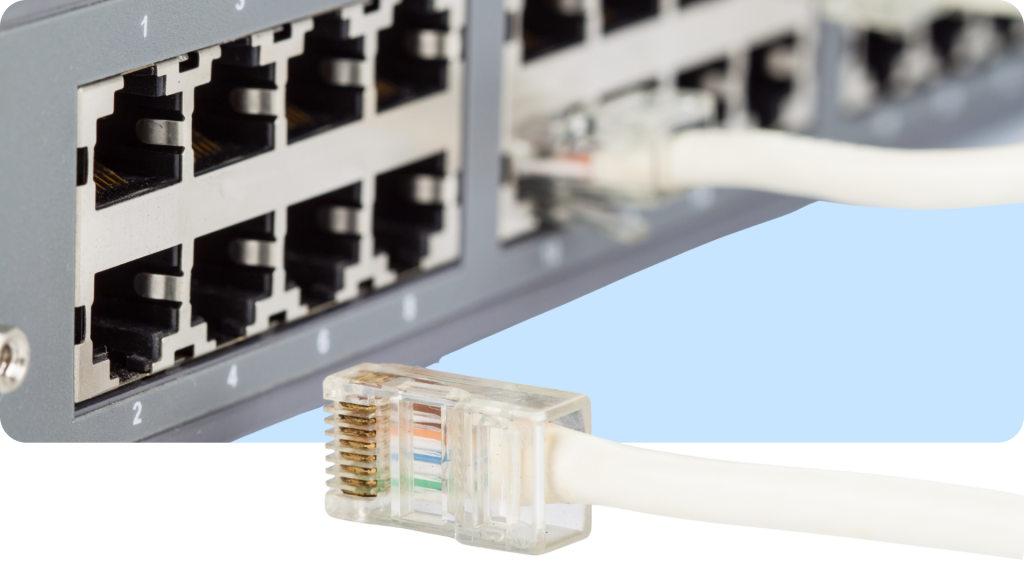 SBC Device Hardware