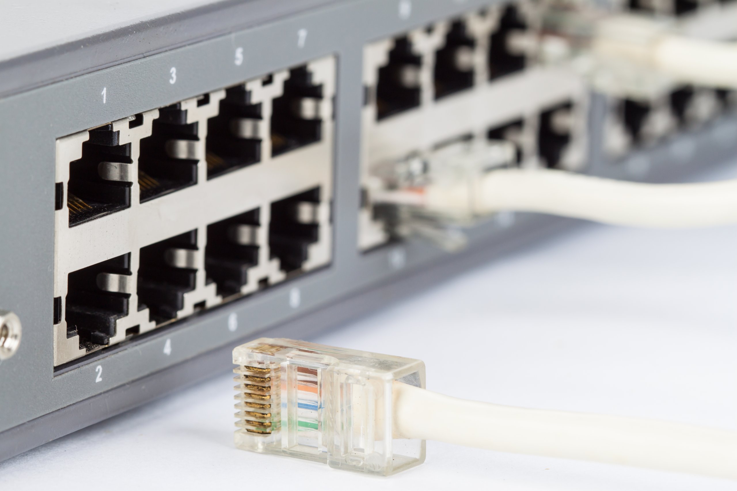 SBC Hardware: Function, Costs, and Alternatives