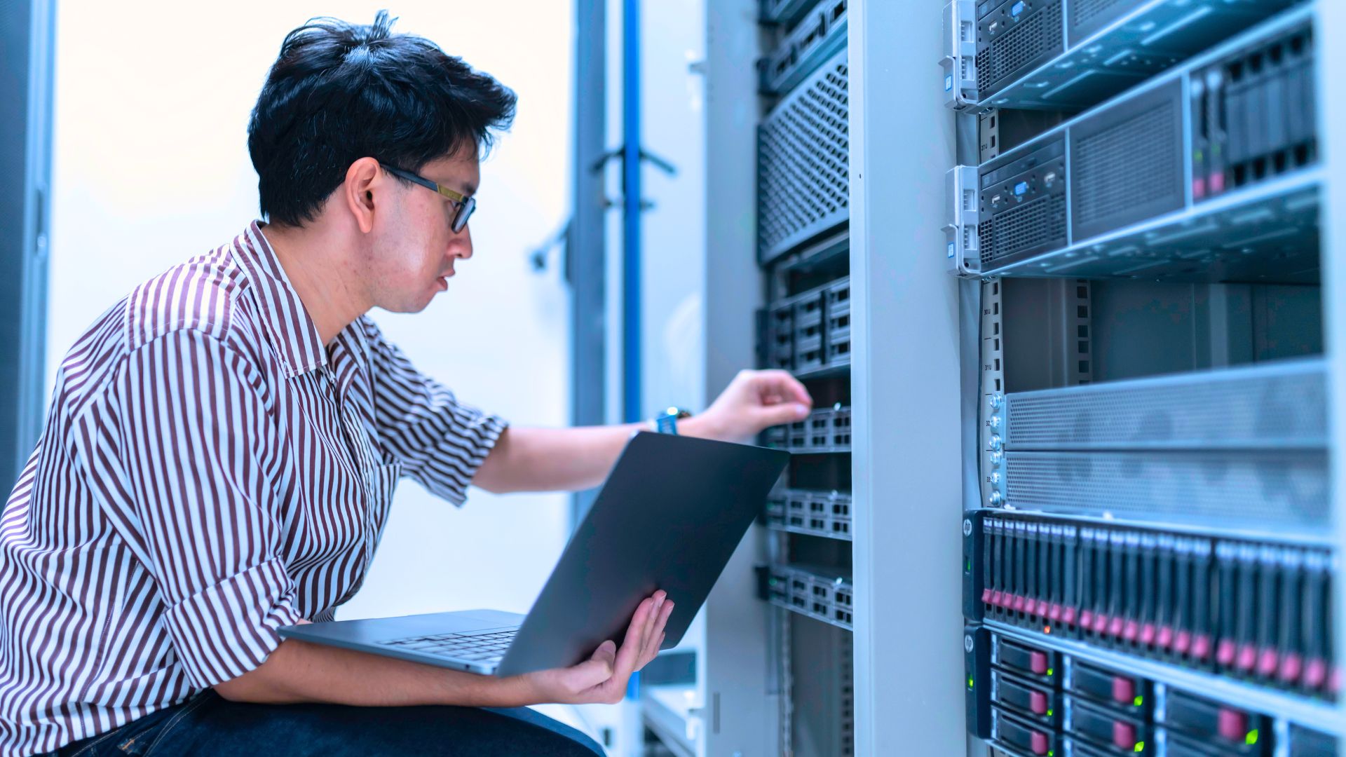 The Role of SBCs in Telecom
