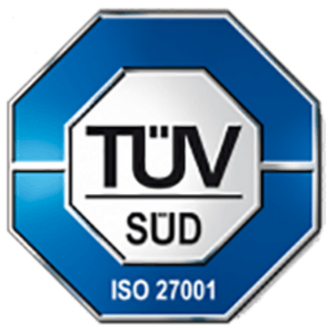 ULAP Networks ISO IEC 27001 2022