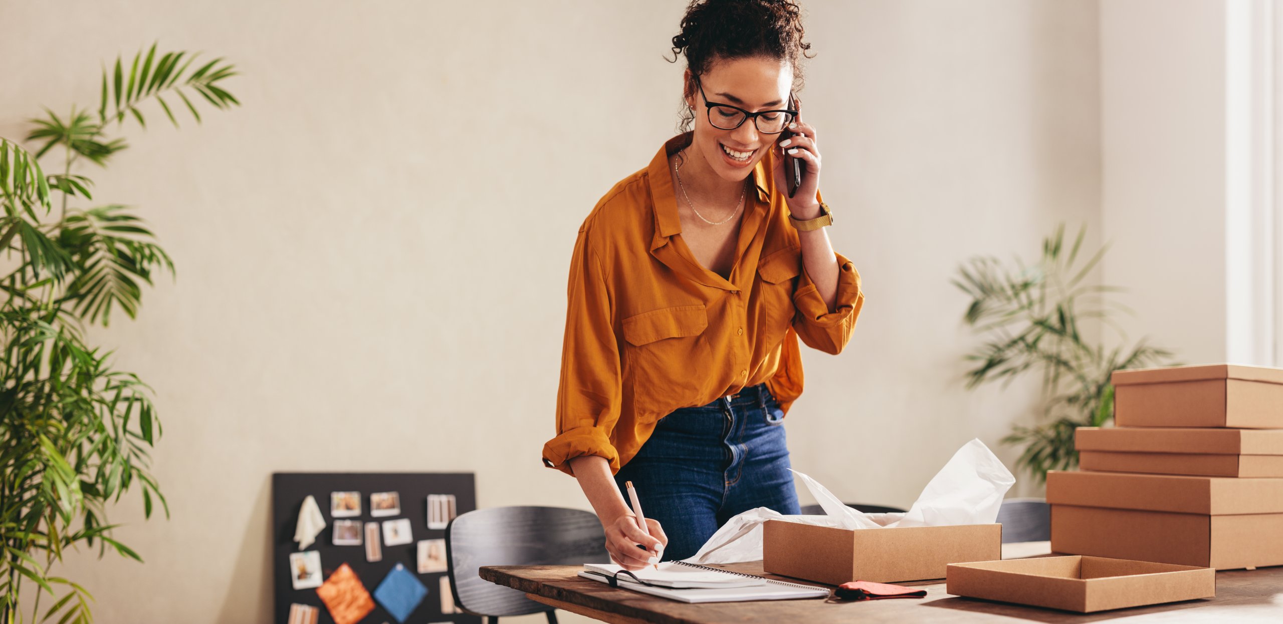 PBX Migration for SMBs: How to Transition From Legacy PBX to Cloud Voice